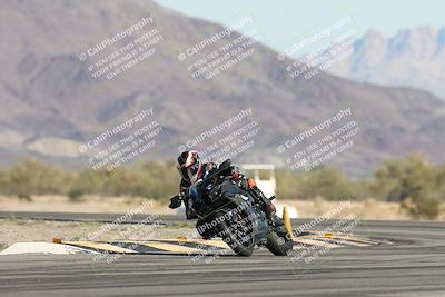 media/Nov-30-2025-TrackXperience (Sun) [[c0061d280f]]/2-Level 2/Session 2 (Turn 14)/